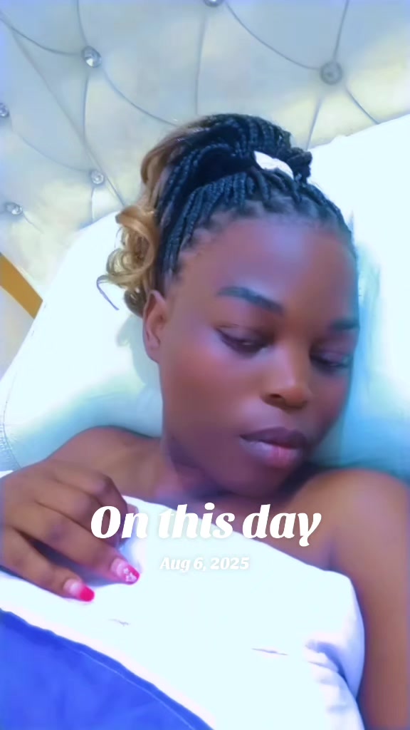@SENGA DIVA