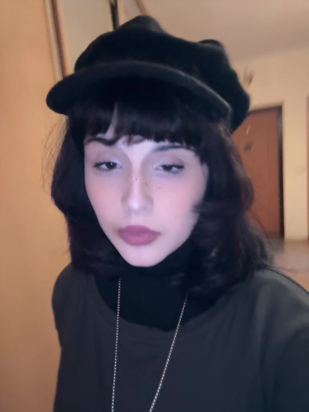@арудка