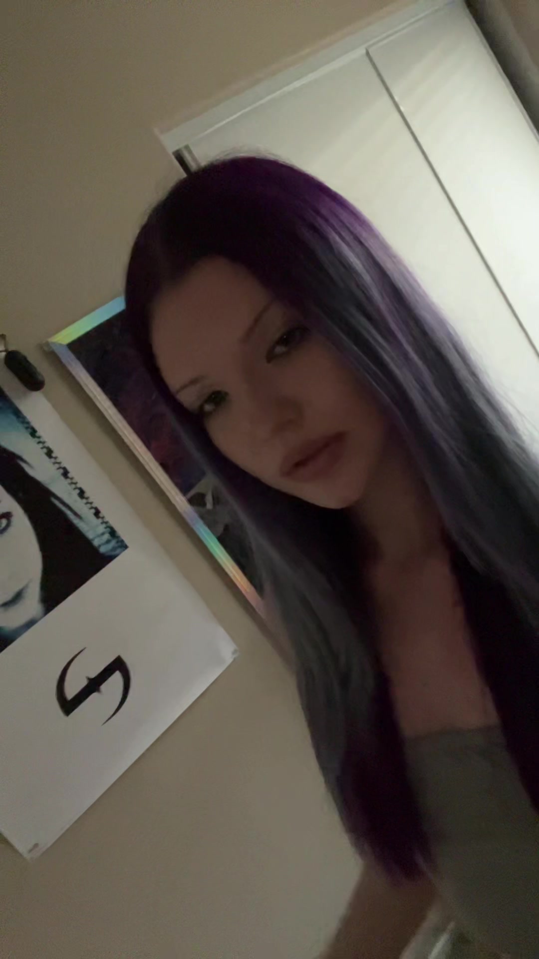 @shh