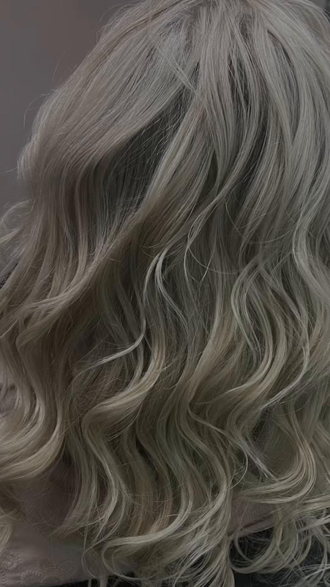@Viry Torres Duran
