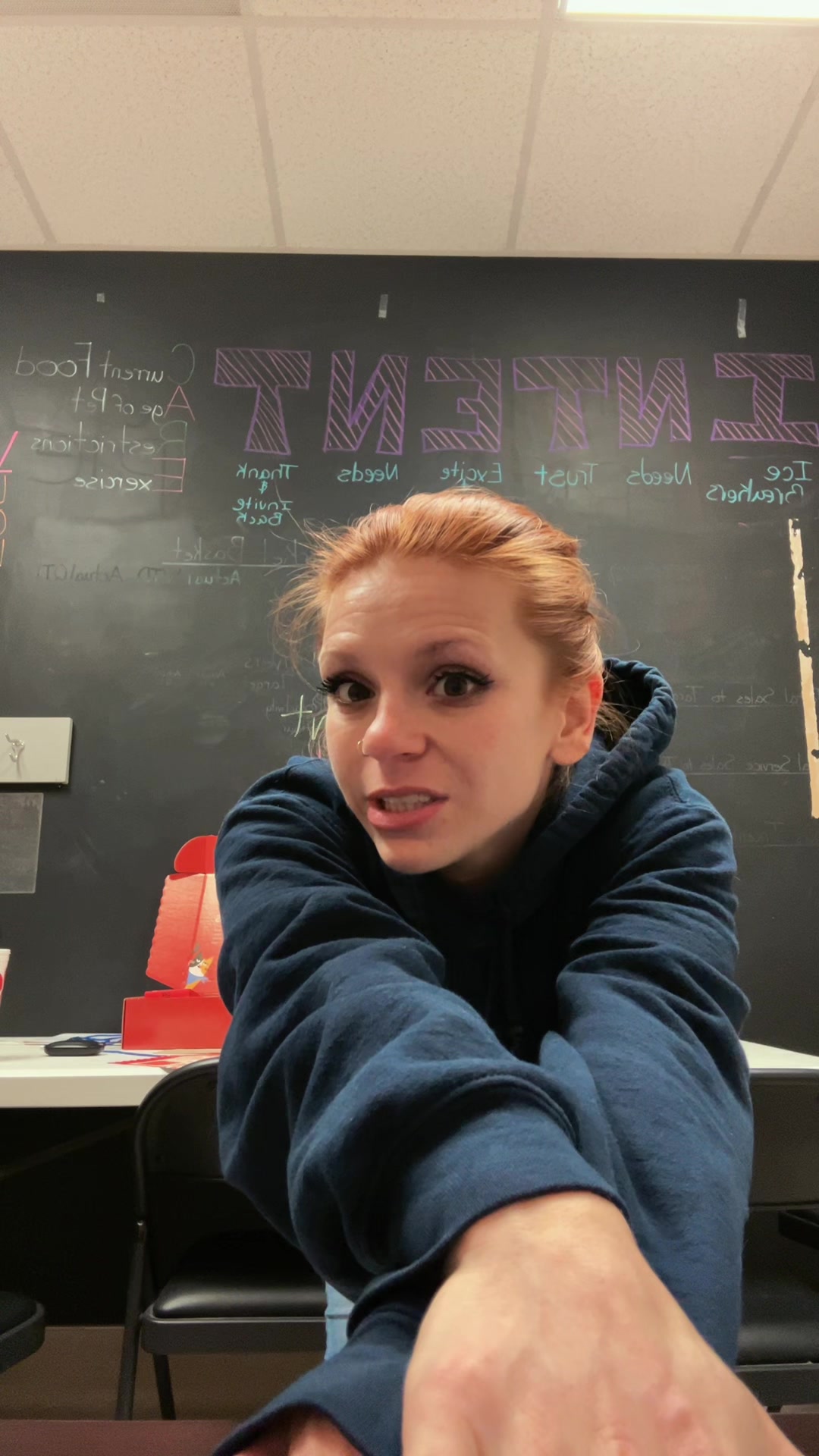 @redhottamale0