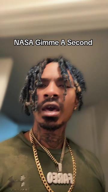 @MBGfare0