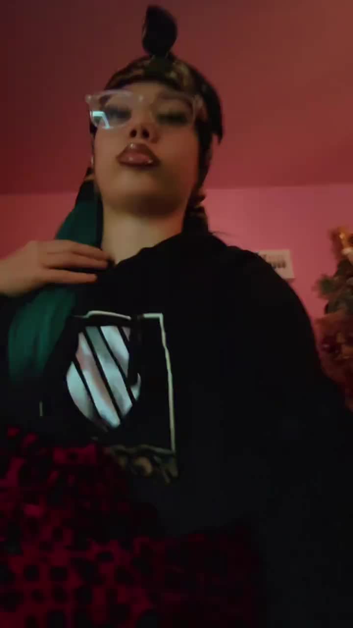 @pr3ttymotionbih