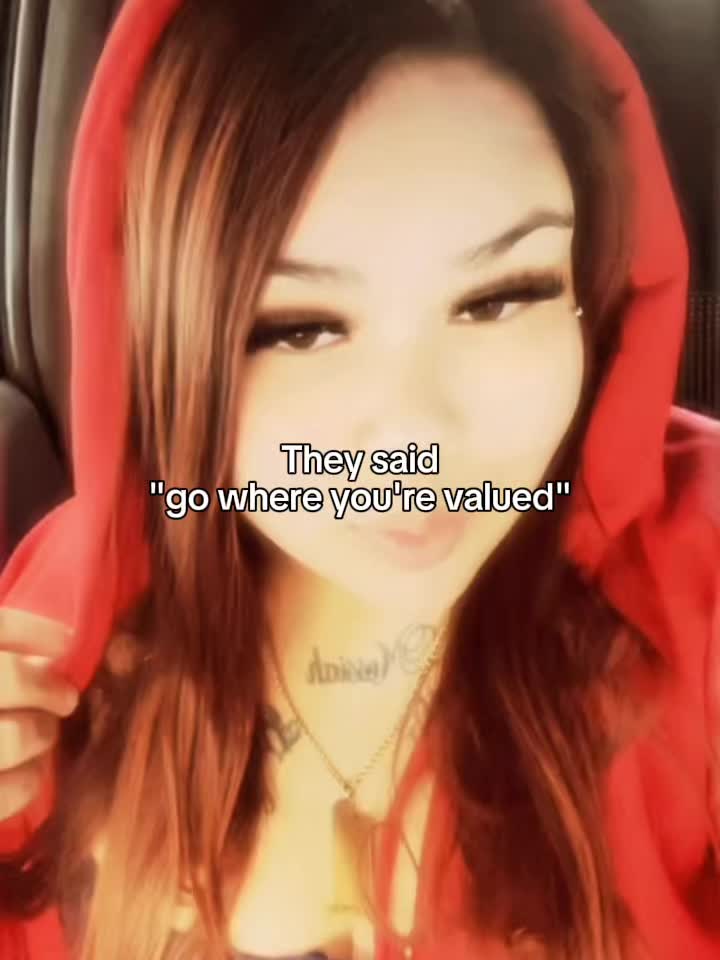 @youuurfavorite21