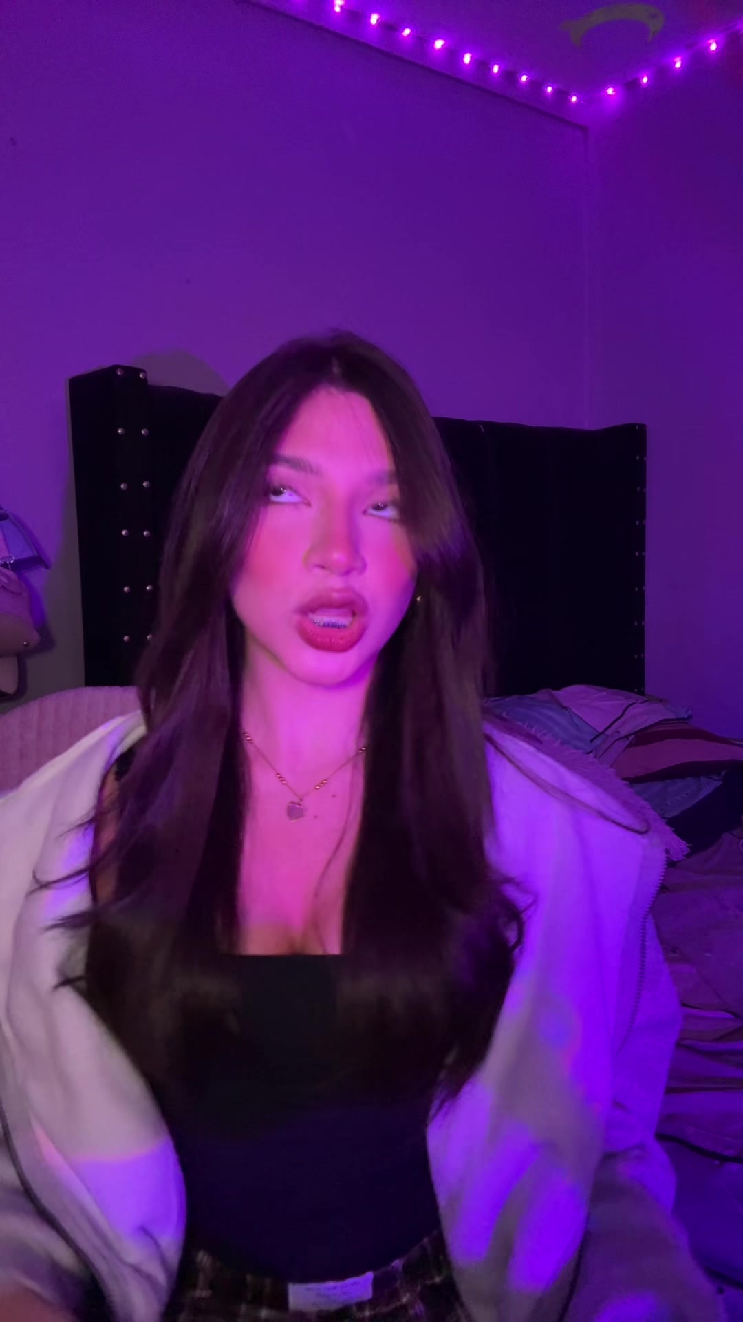 @Anita🧍🏻♀️
