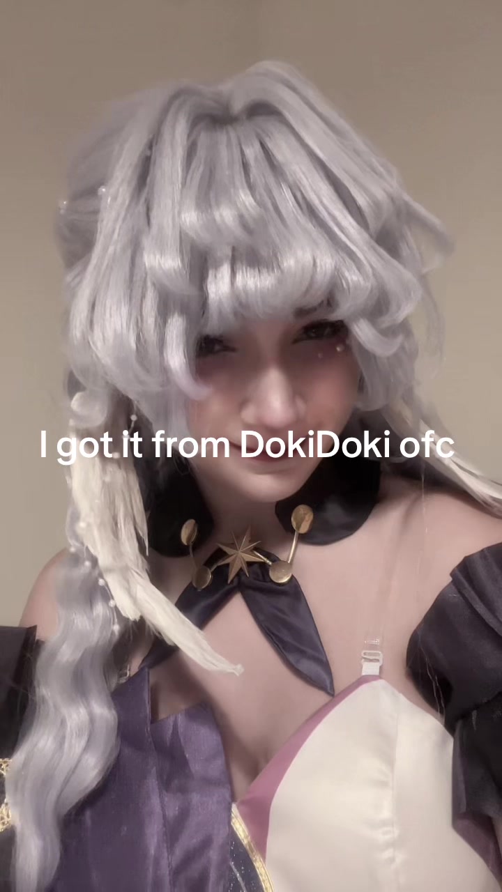 @⭑╭ 𝒥𝓊𝓂𝒾 ⁀ ⊹