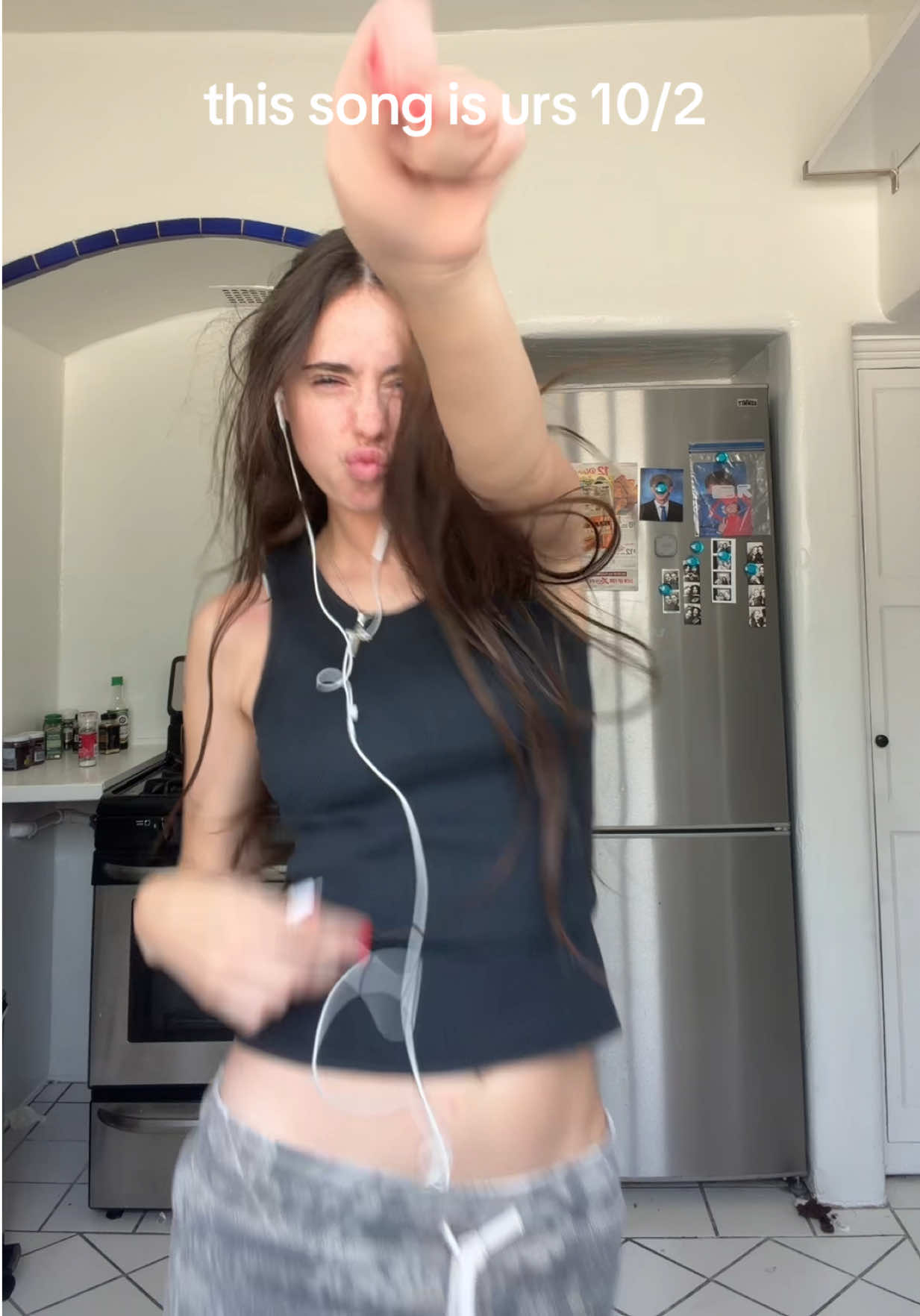 @popstarysa