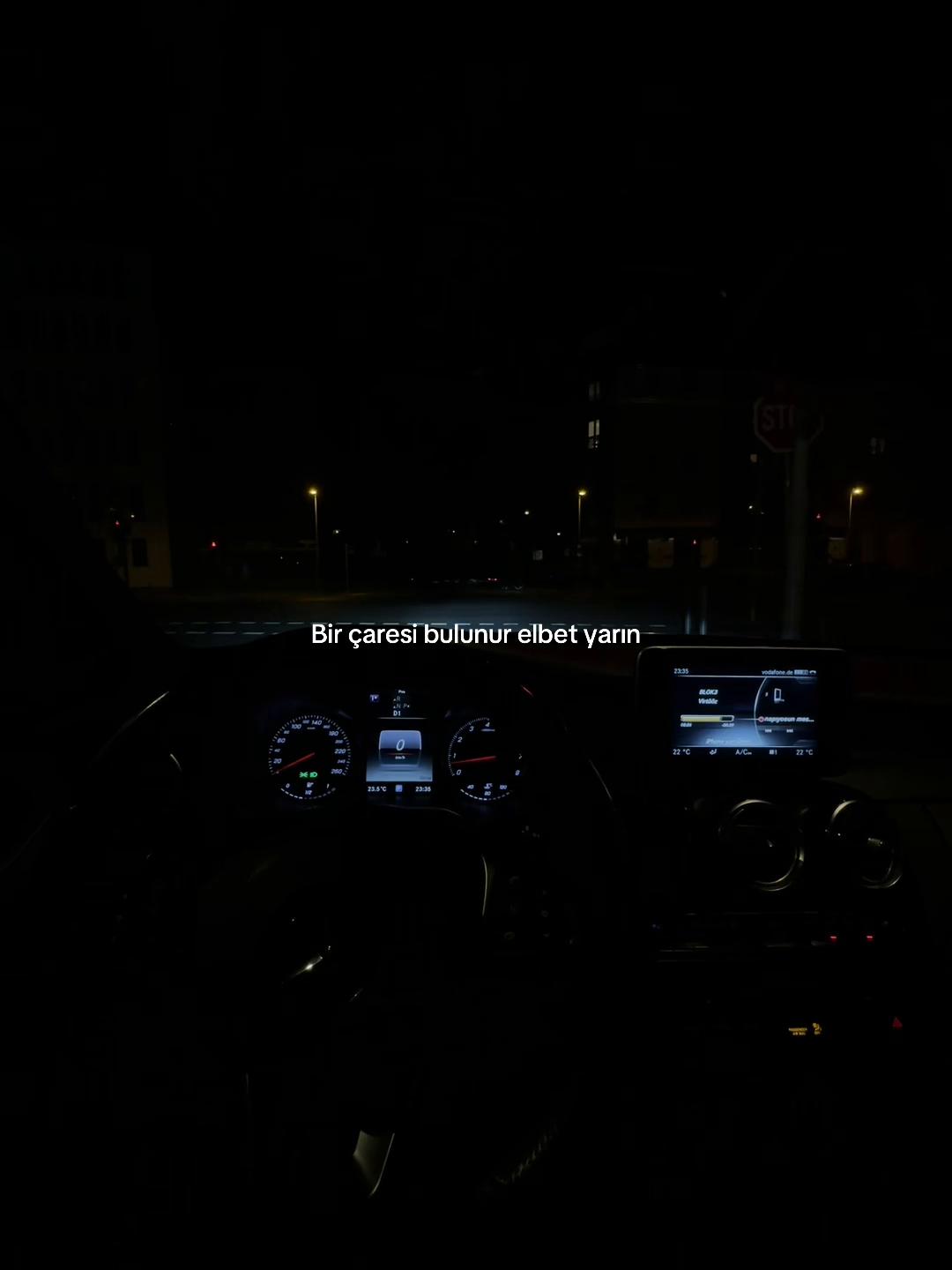 @&Ouml;✨