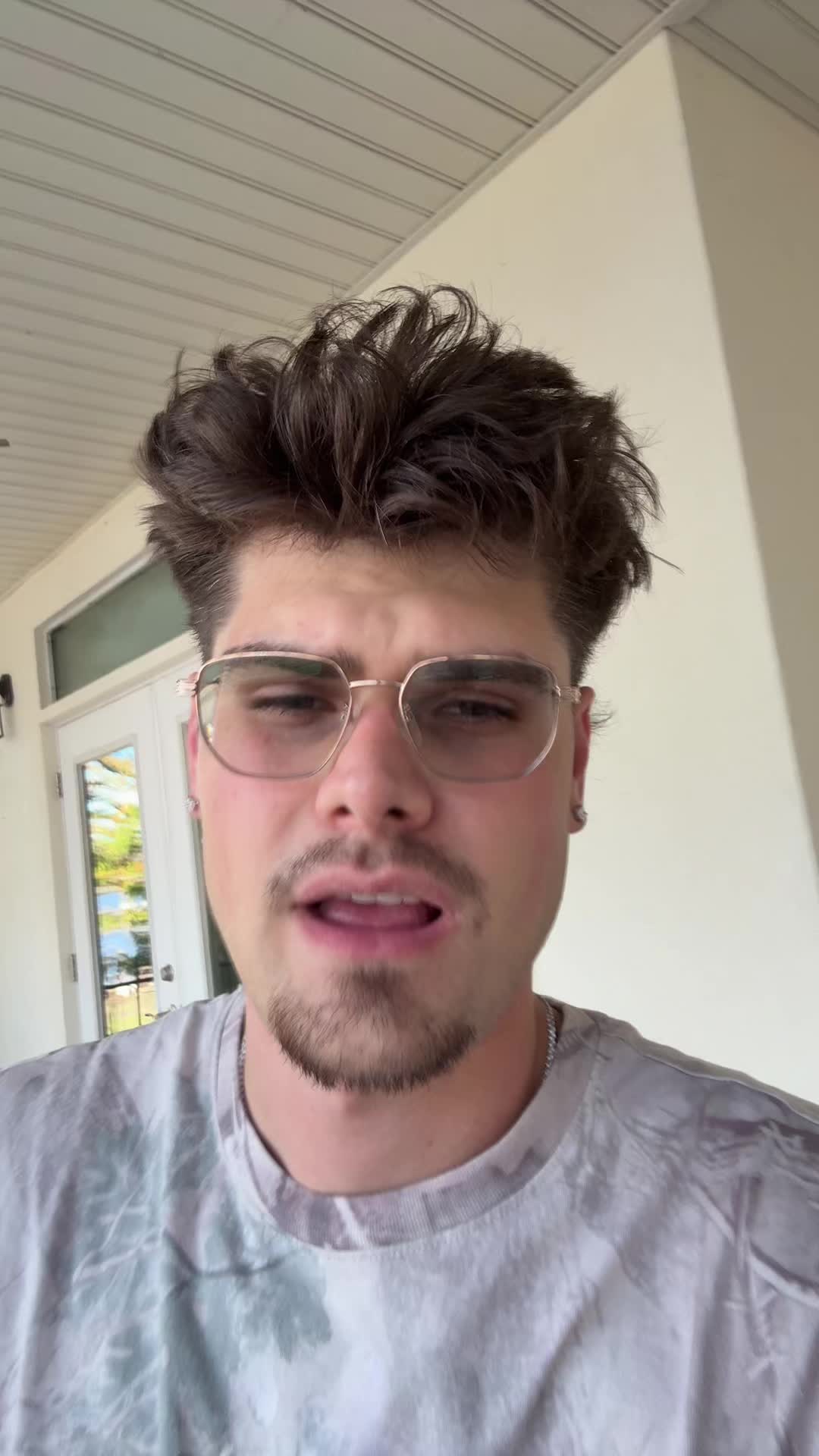 @Kidscoma