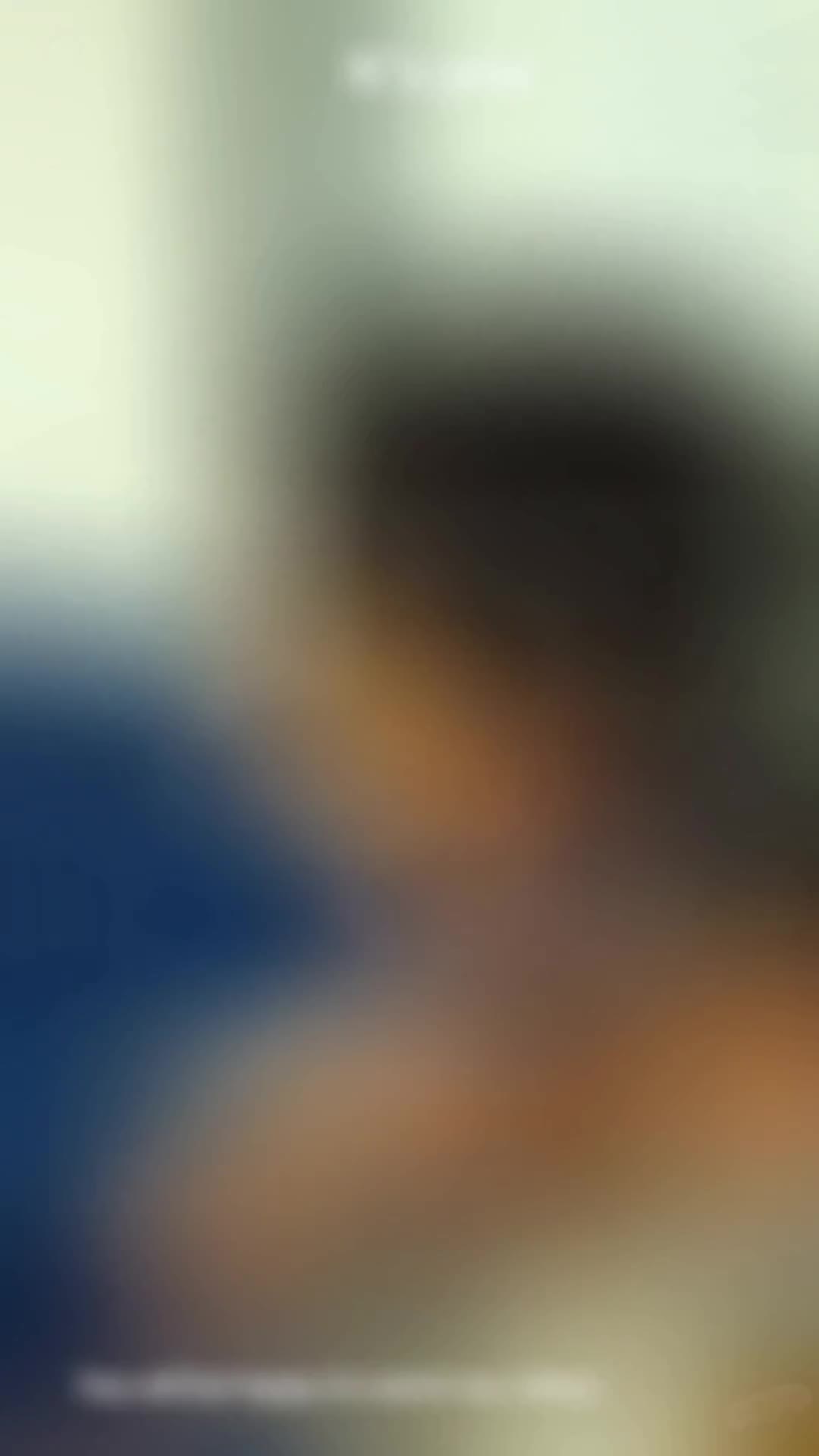 @dtqcehmk
