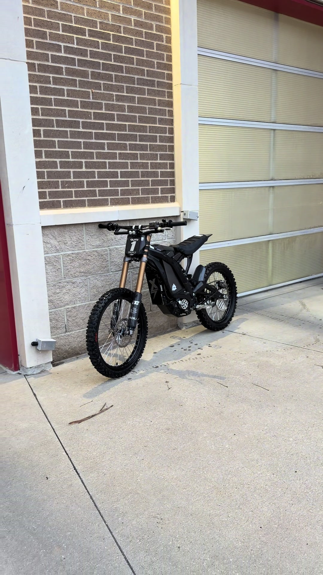 @Lbx.keegs