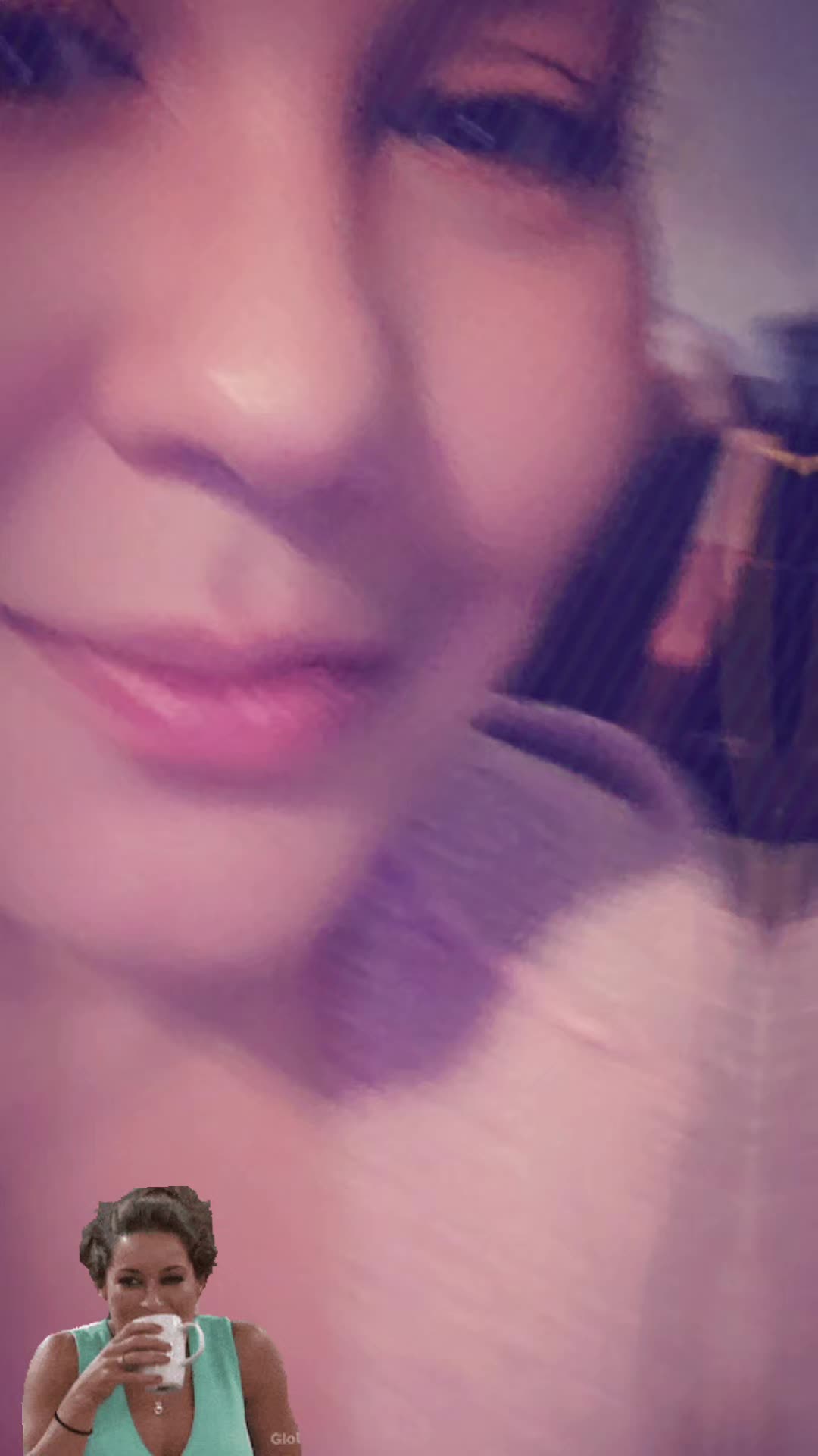 @🍒Wandita La Bori