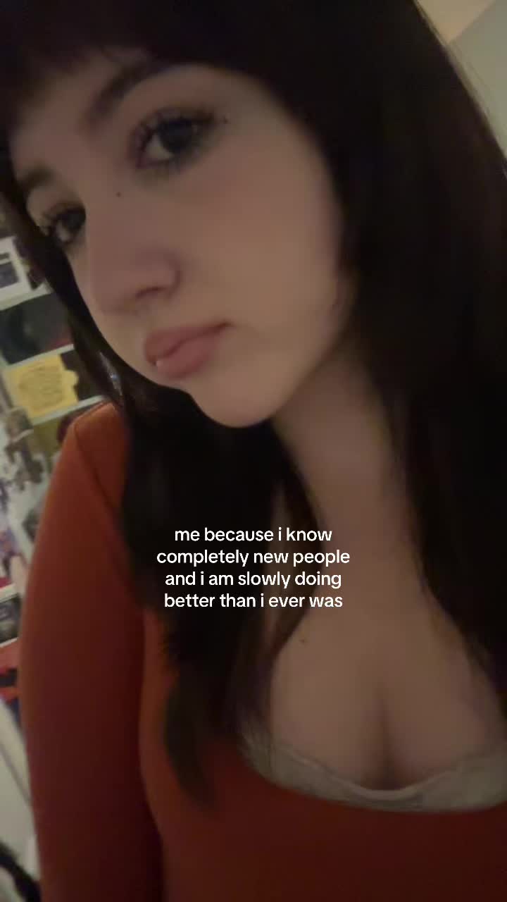 @paityn