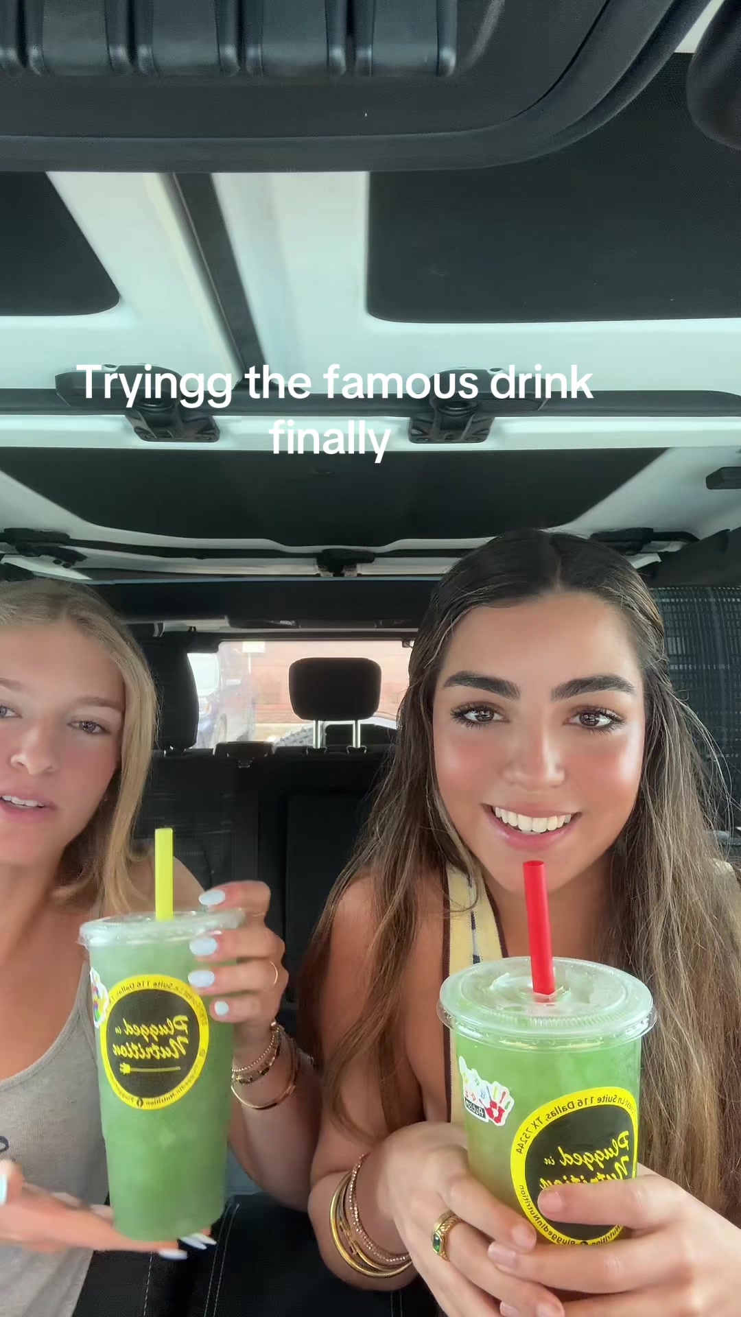 @cfa.wafflefries2