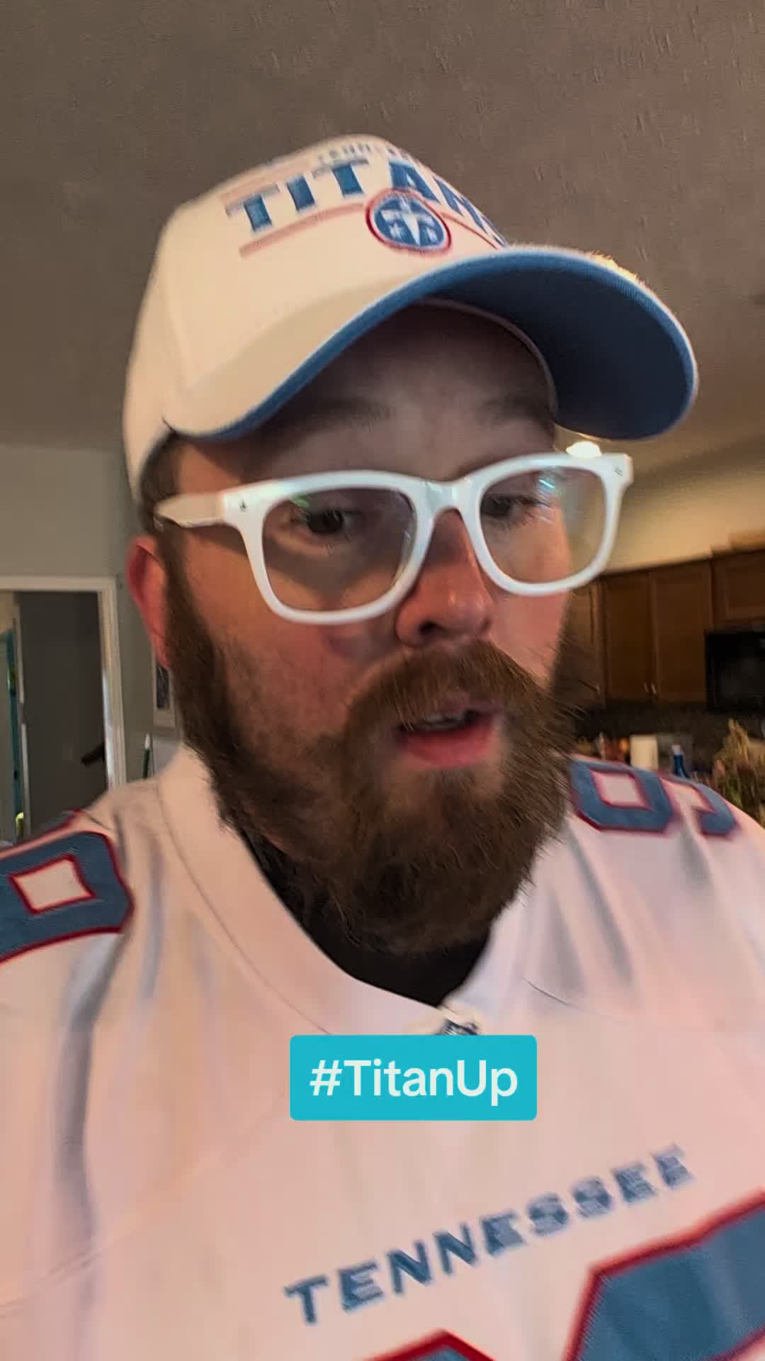 @Mr1stDown