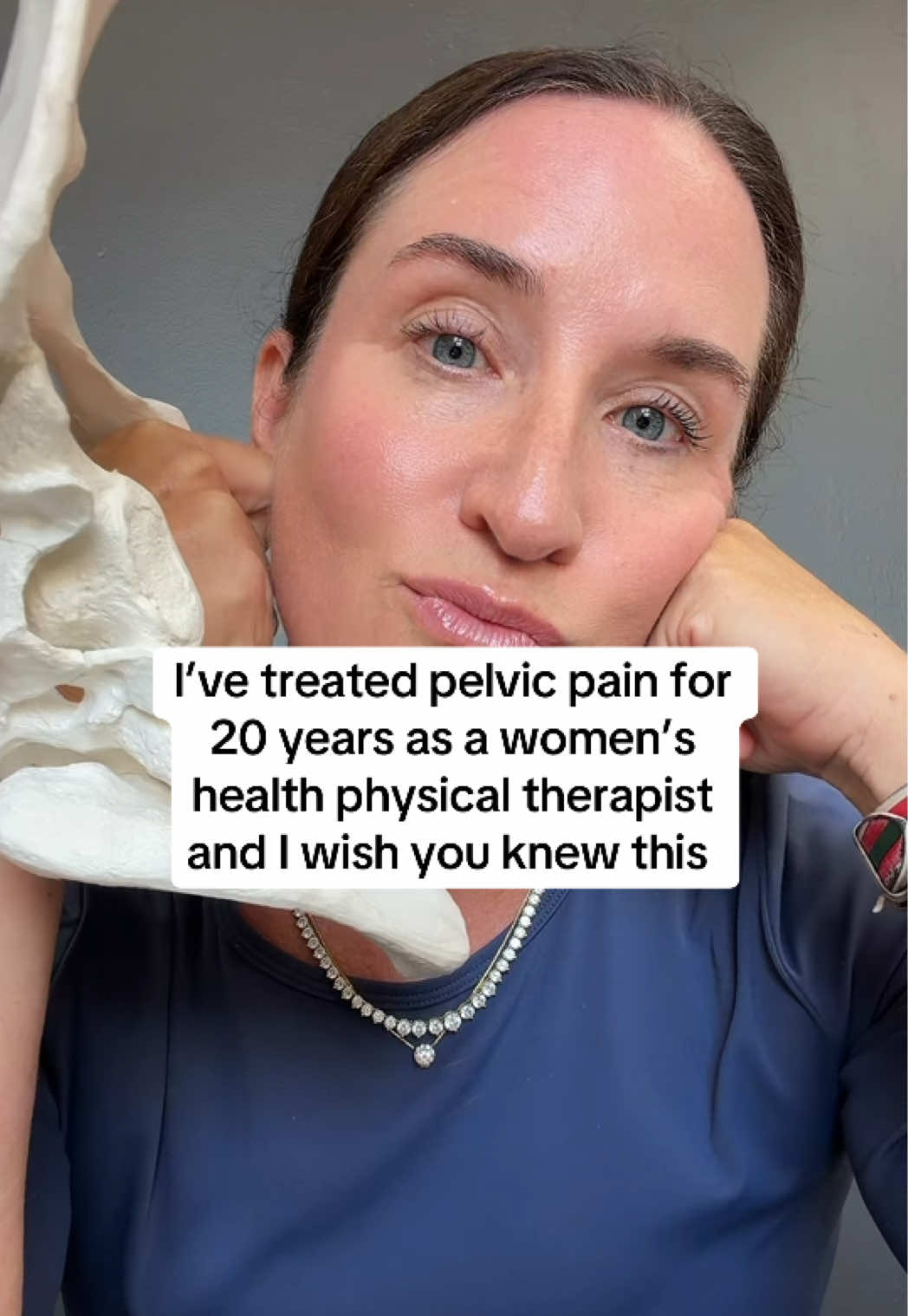 @drwendy_physicaltherapy