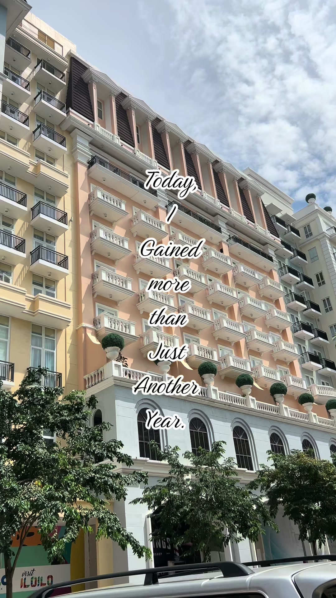 @Joanne Caro