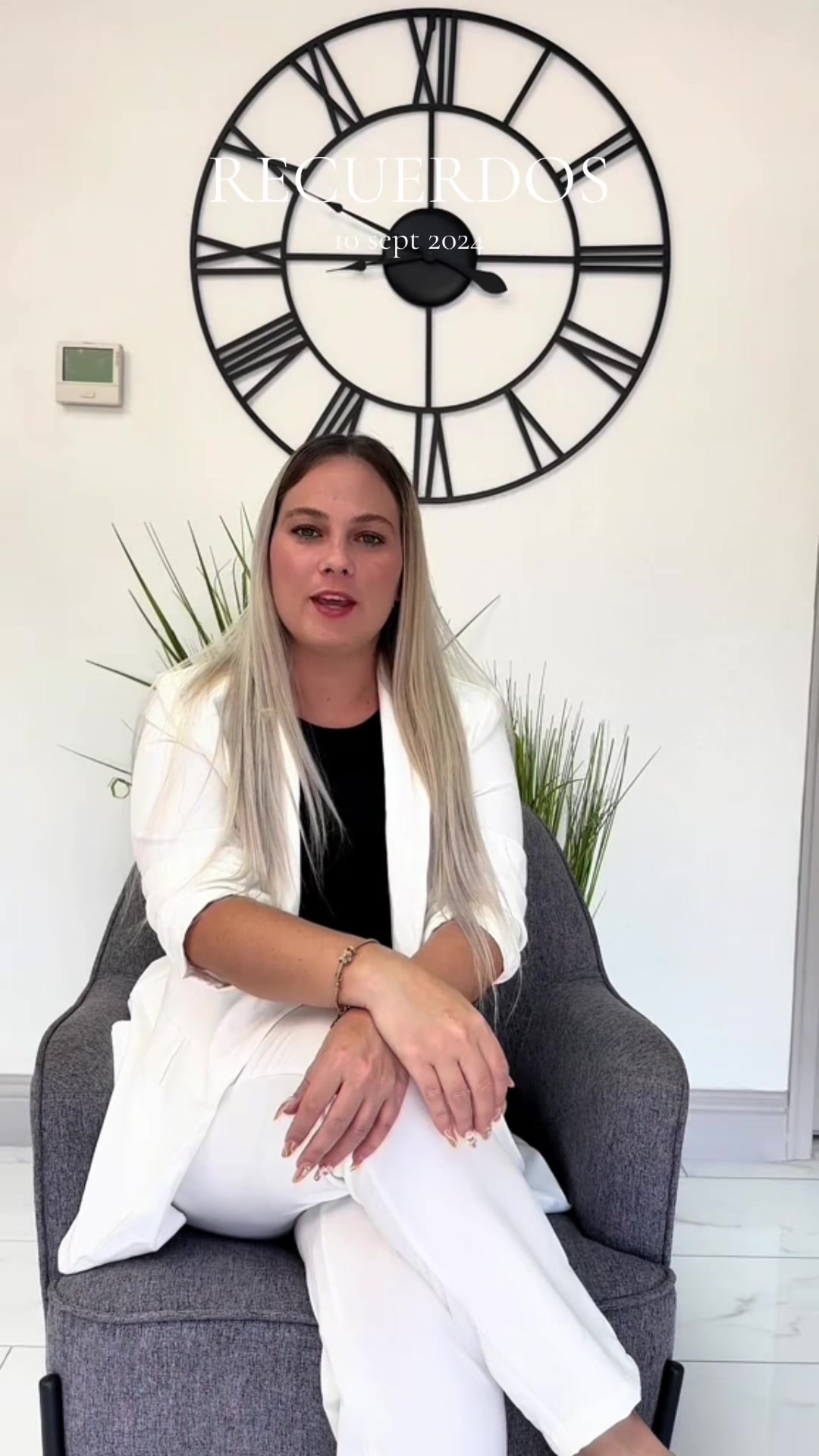 @NoaSolutions/Inmigración&Taxes