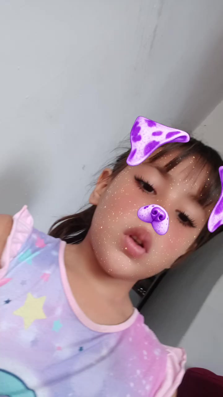@margaritacastro700