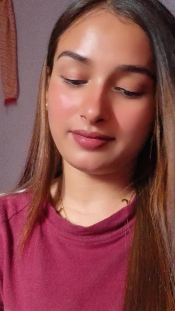 @👑Yadav ji👑🥀🥀🥰🤗❤️❤️
