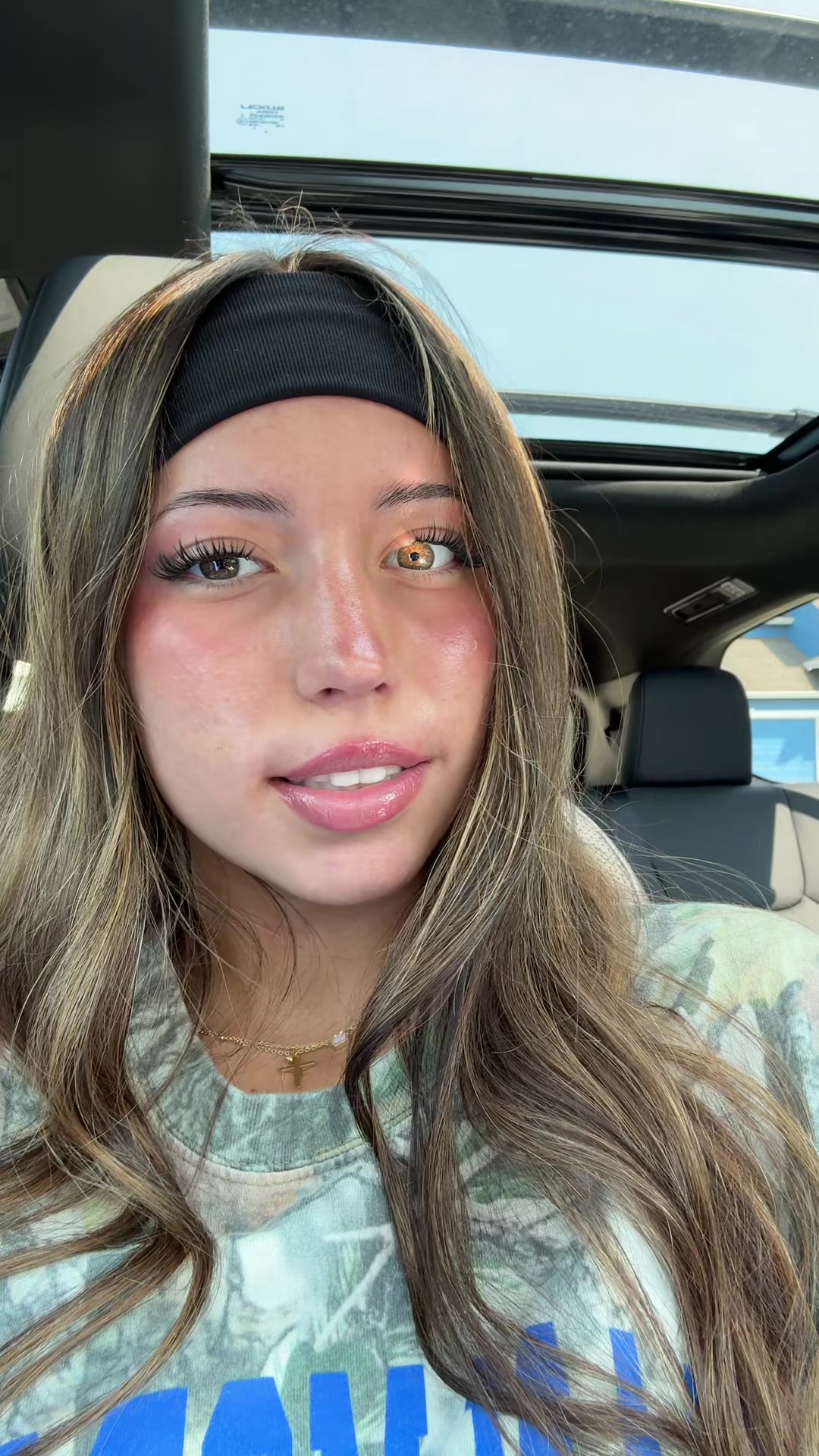 @.