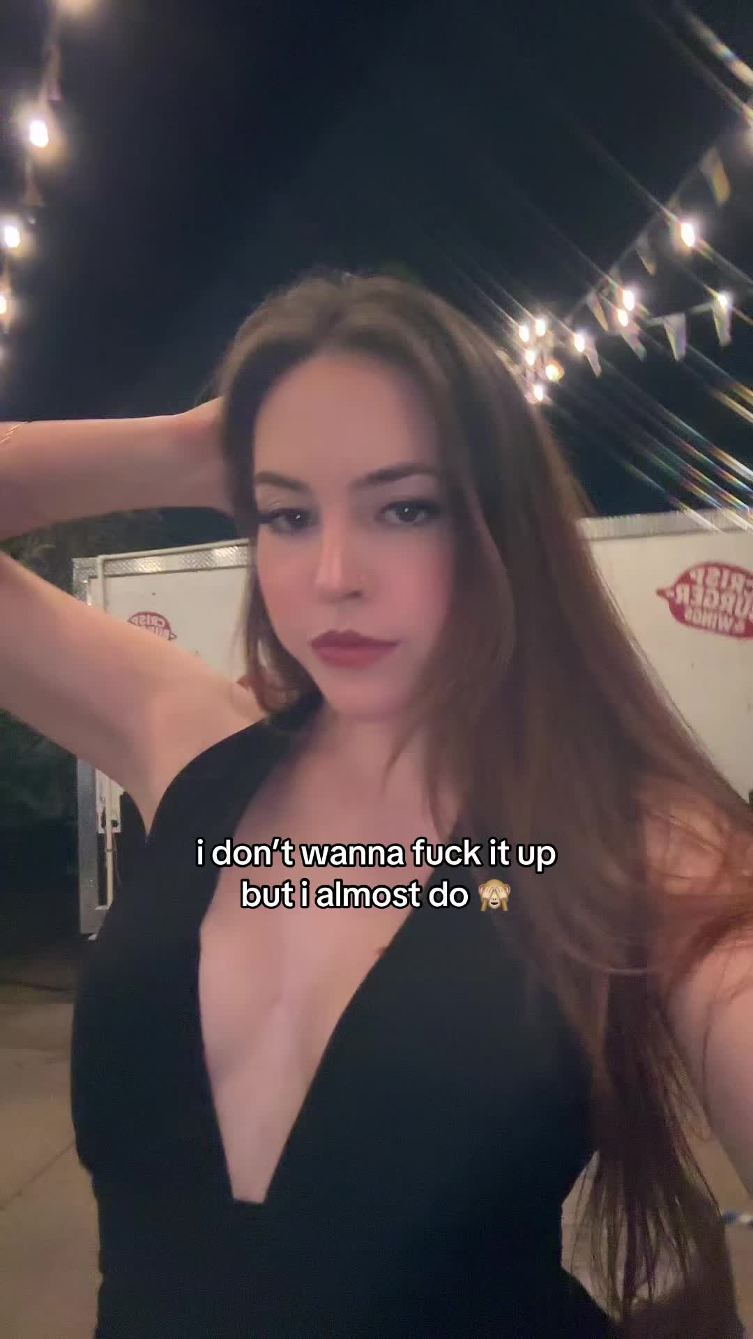 @grace (evil lesbian) 🇵🇸🇵🇸