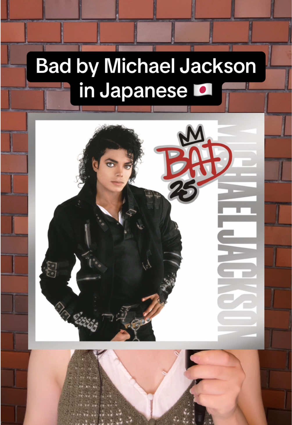 @amandumb 🇯🇵🇺🇸