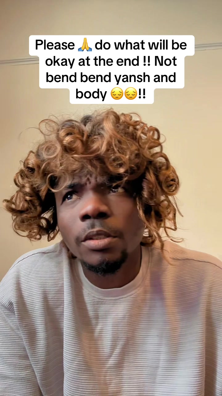 @OBEZ