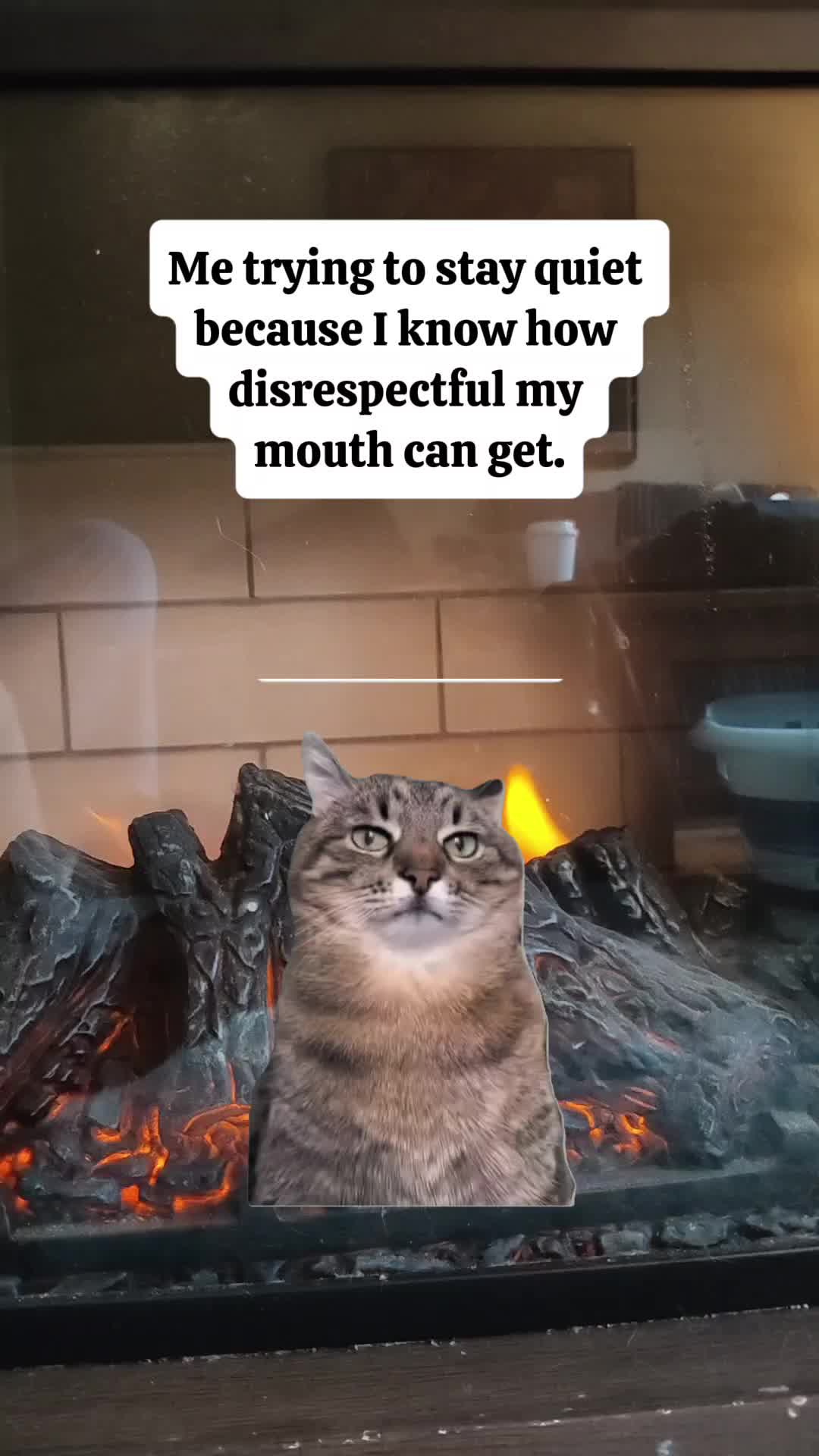 @Katie