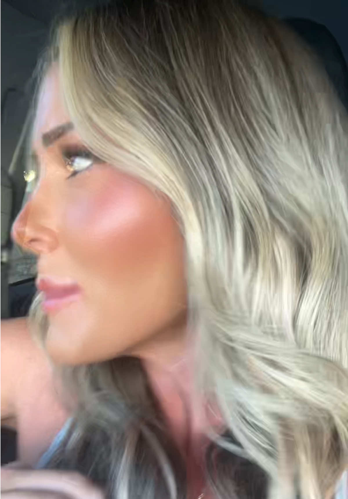 @Robyn_Durnil