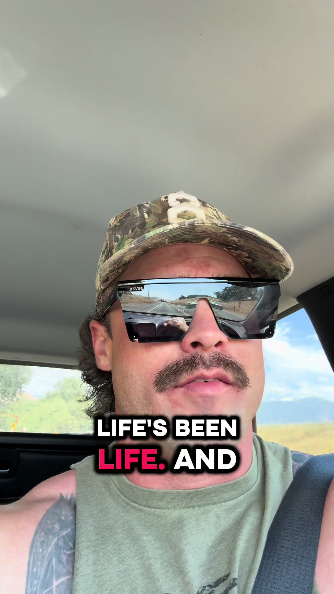 @battleborn_dustin