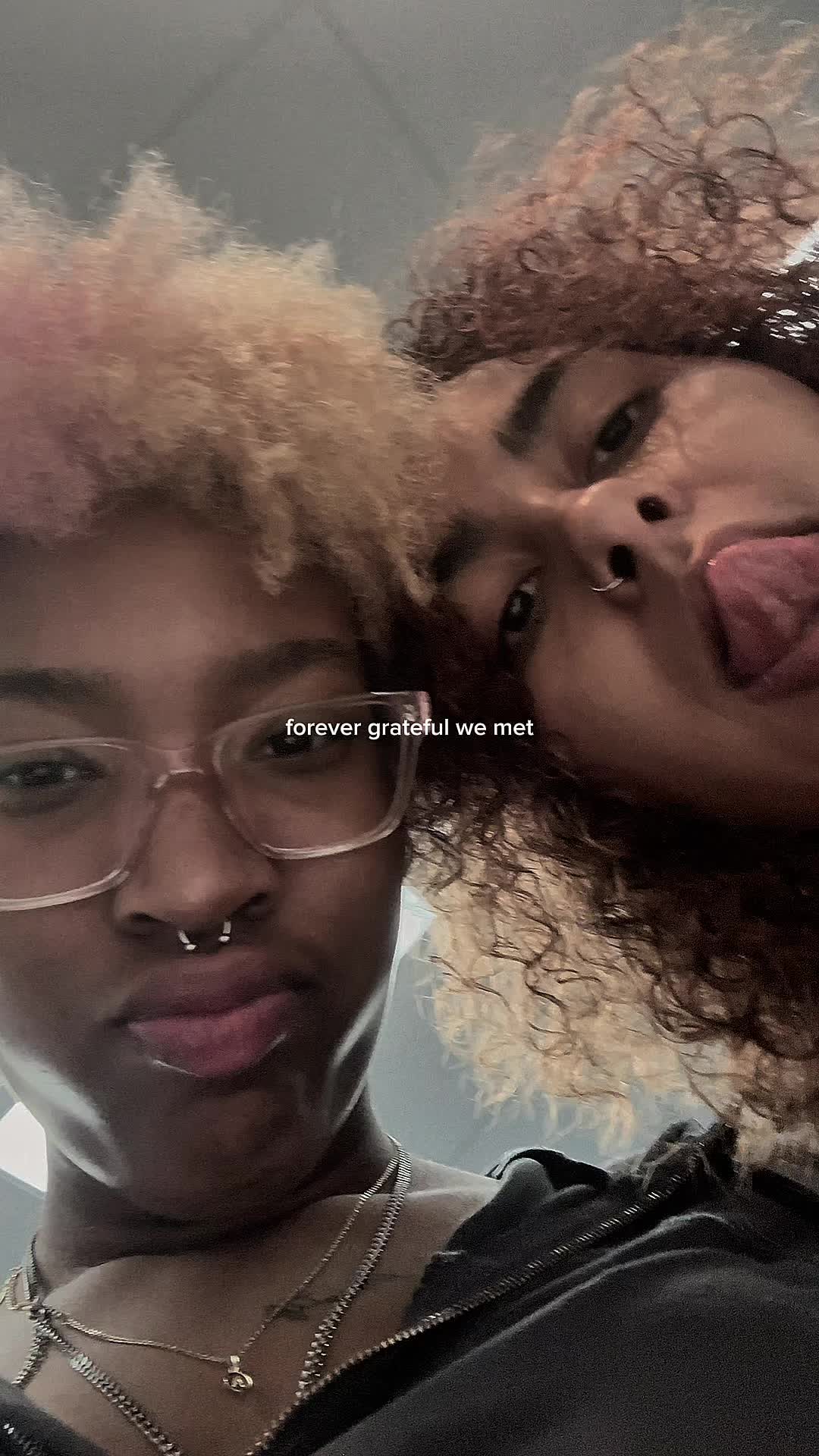 @♡Lo