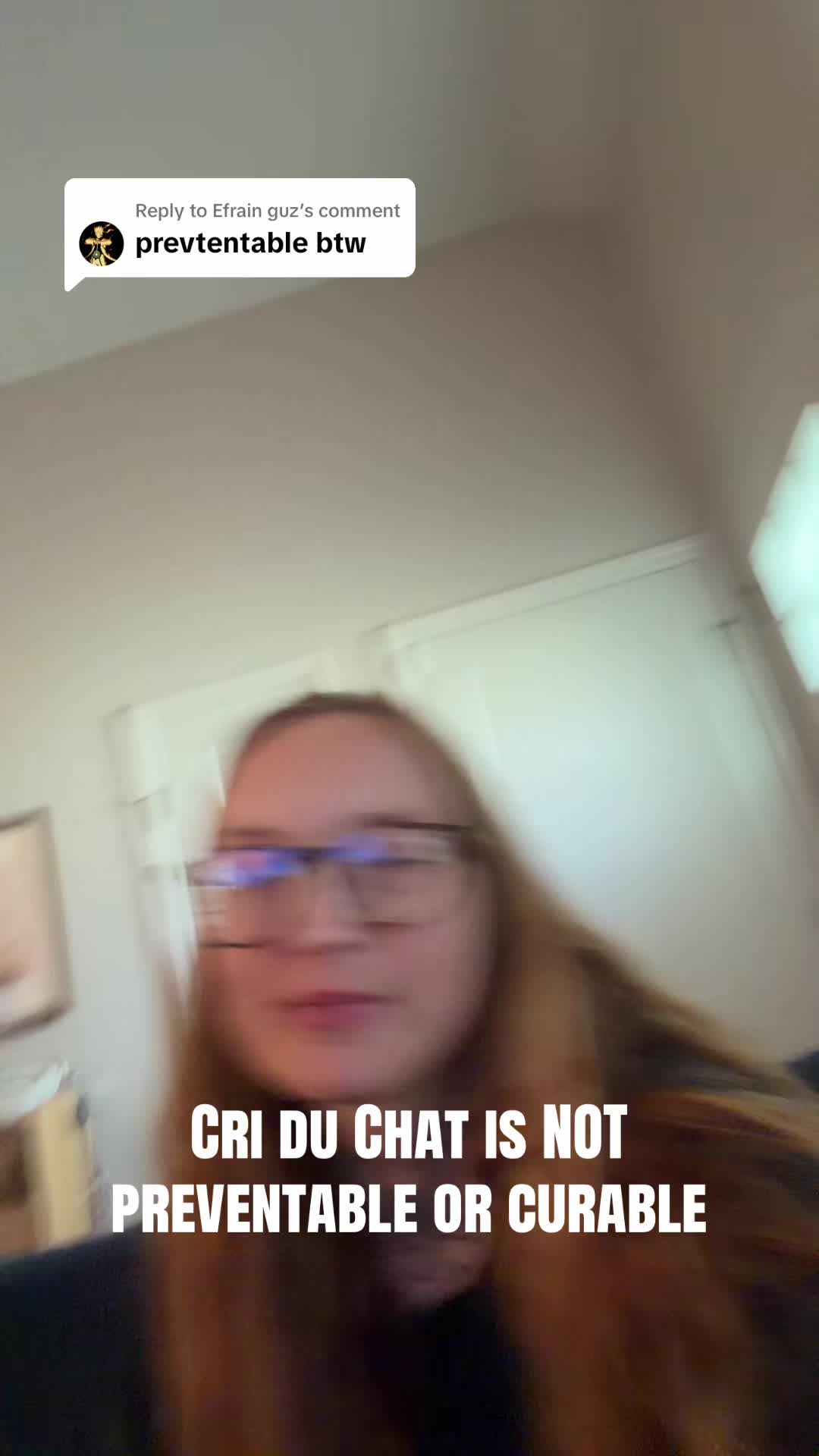 @S A R A