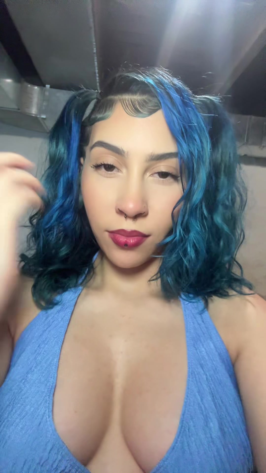 @Elizabeth🥰