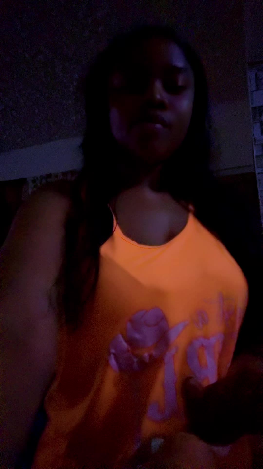 @Jlove