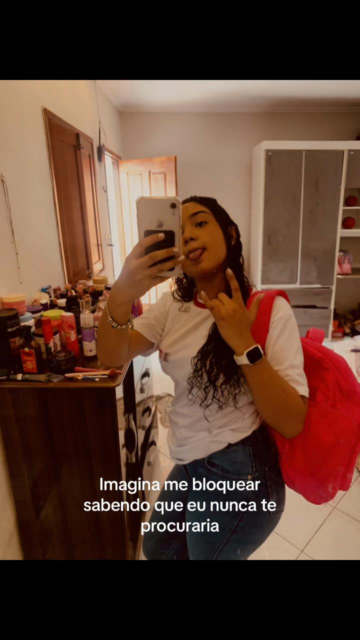 @Vict&oacute;ria Soares