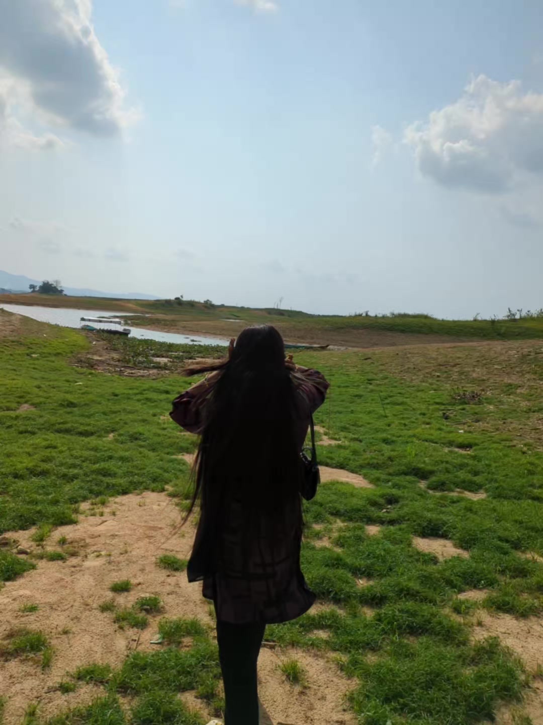 @Jaraa