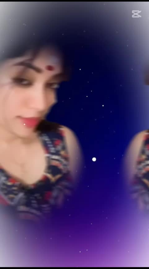 @vennila2313