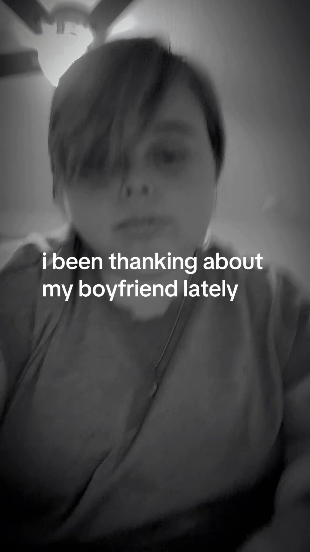 @amybm29