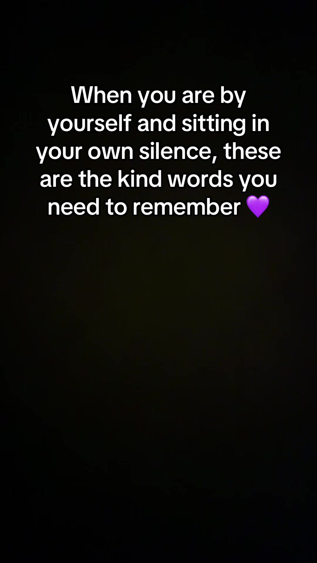 @Tash