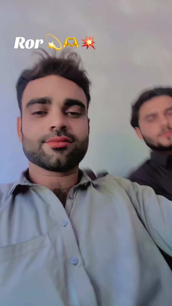 @💫sikandar shah👑