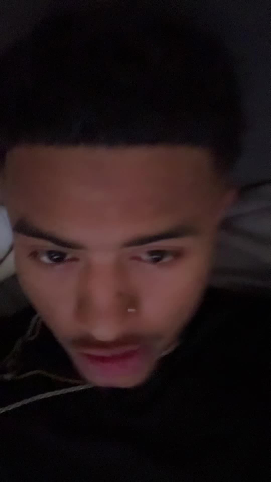 @Lj