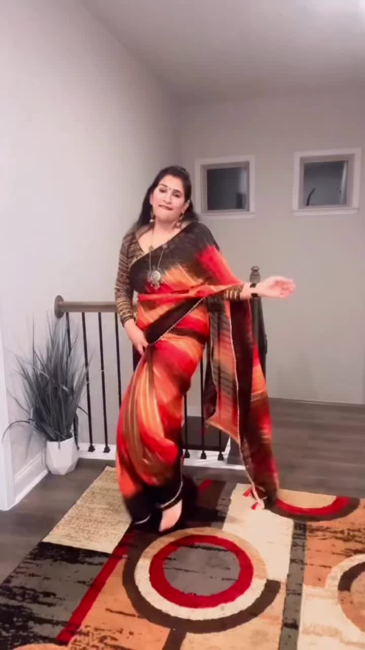 @Lavanya Sreenath