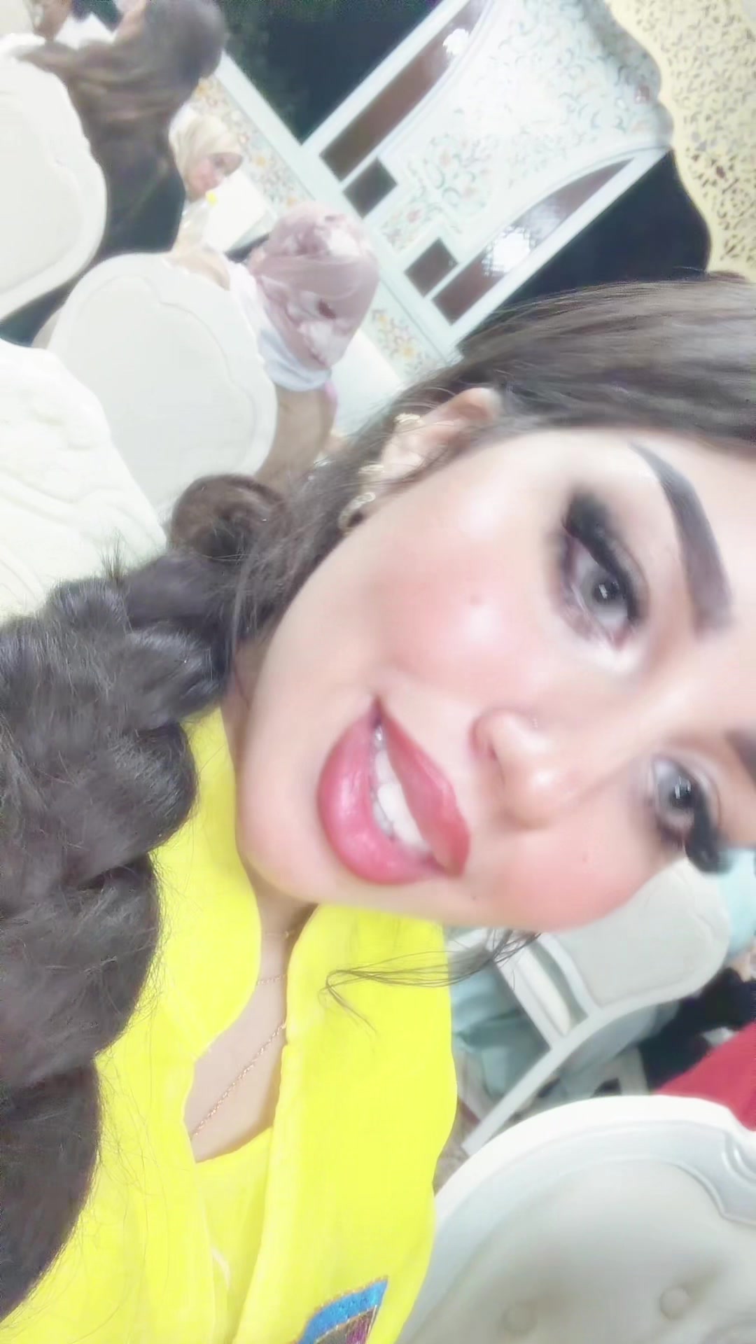 @zen.nnaa❤️&zwj;🩹