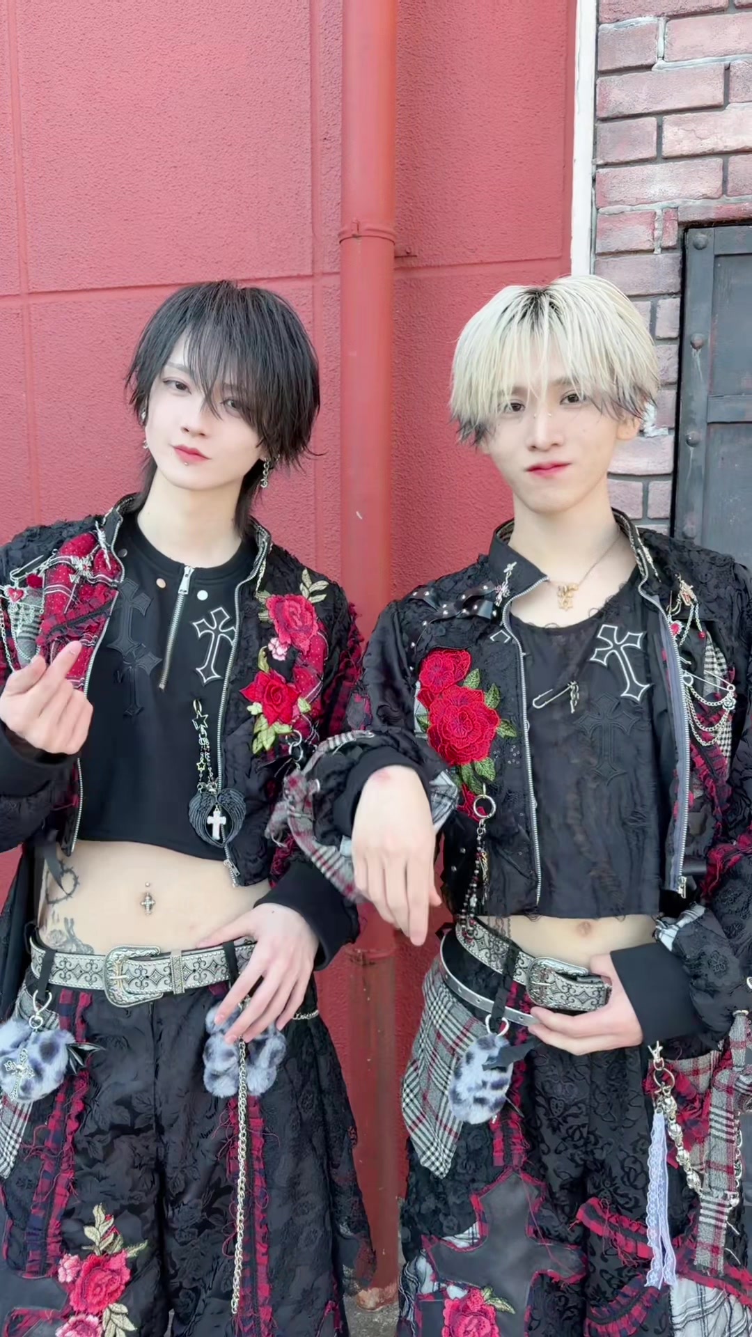 @XP!Aサブ