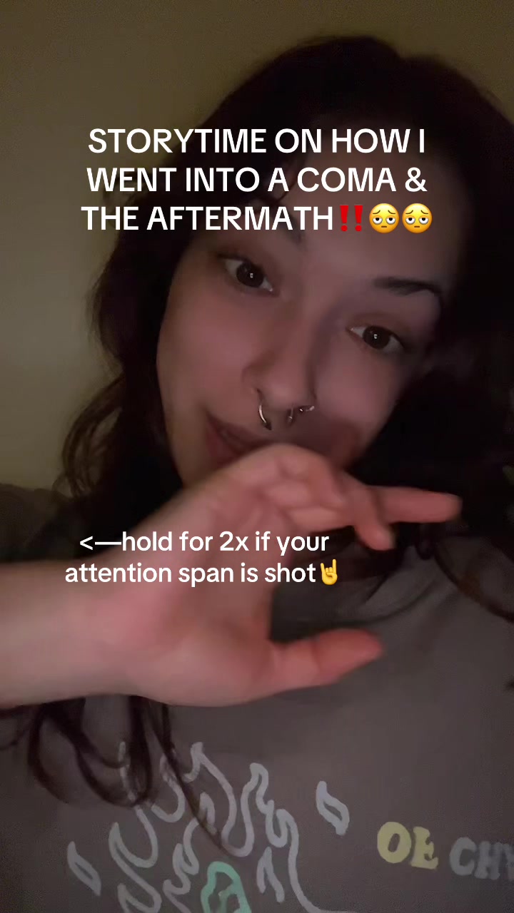 @sexylex💋💋