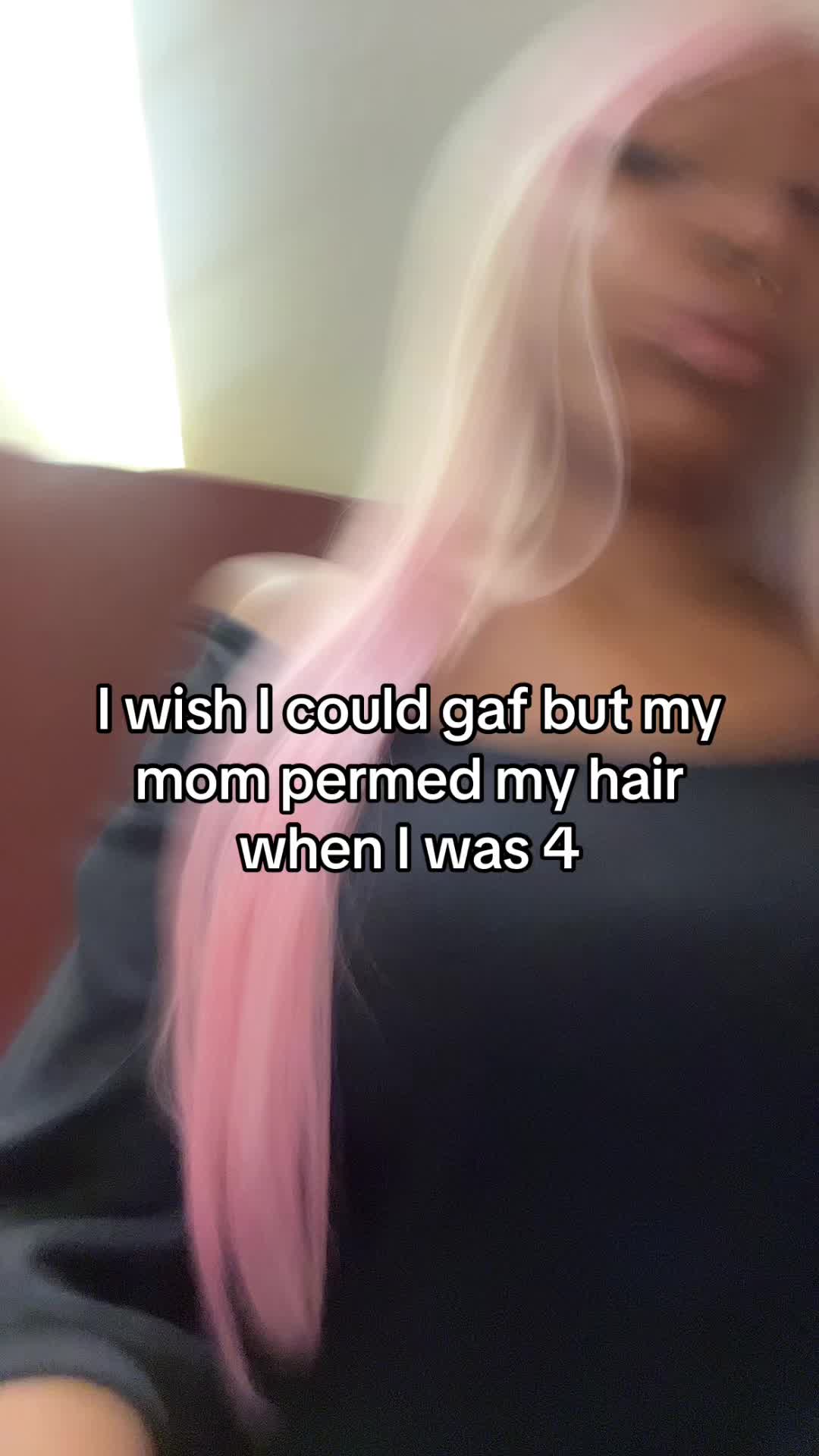 @Opal