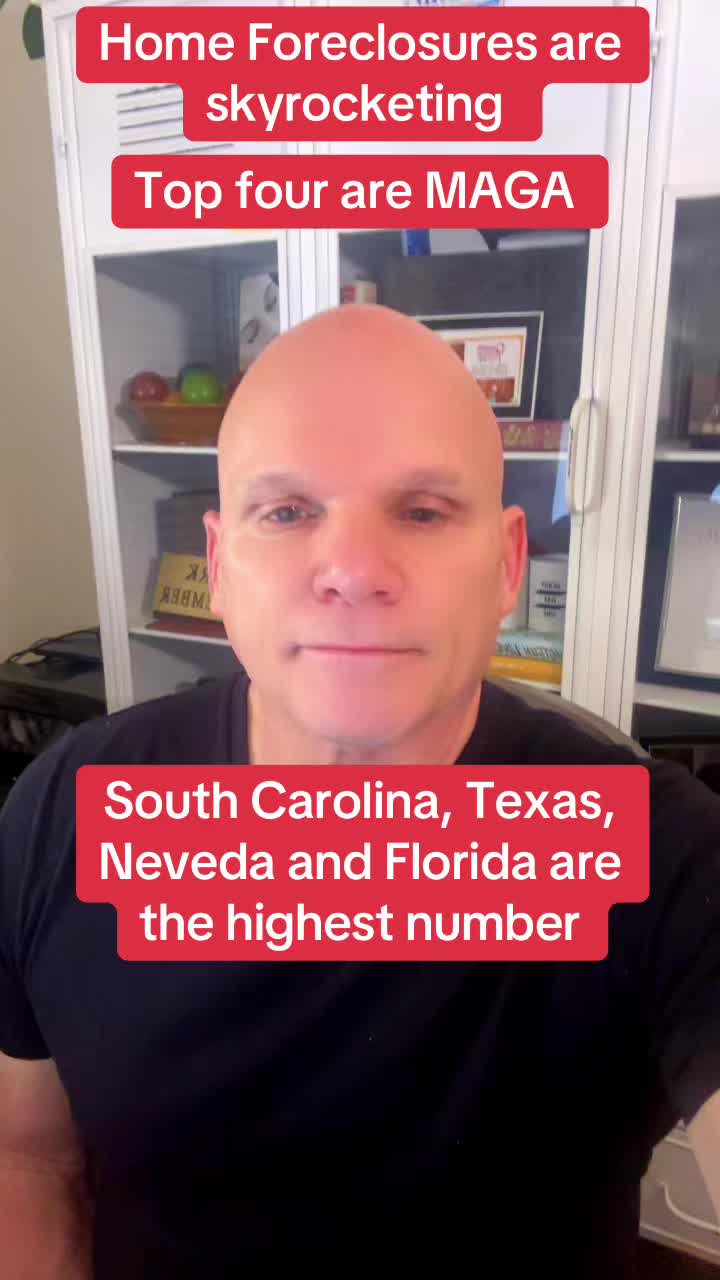 @joeclark207