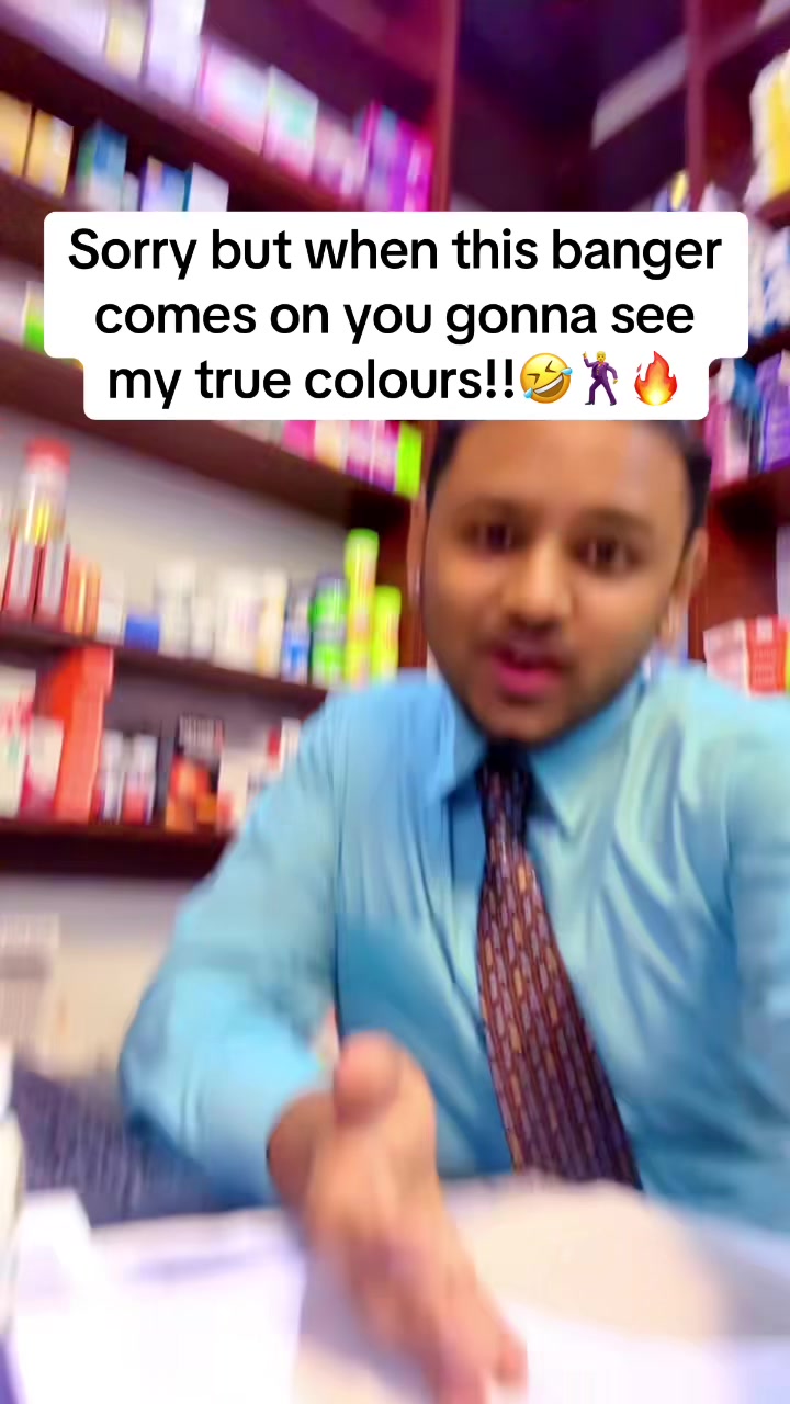 @gurukkal_murugan
