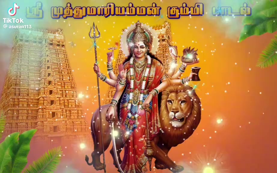 @Kirupa Kirupa